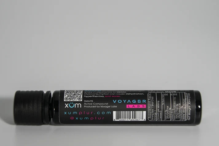 PLÜR SHOT (1oz Shot) - Image 12