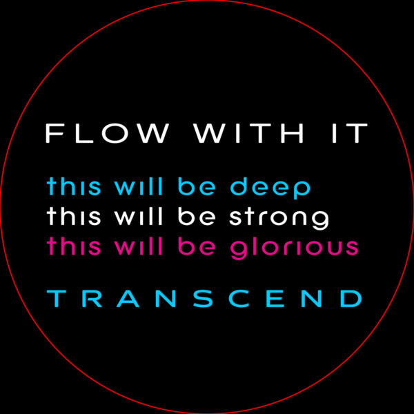 XÜM Ceremony Pack (10 TRANSCEND Soft Gels) - Image 2